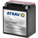 Varta Powersports AGM YTX16-BS-1