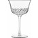 Luigi Bormioli Roma 1960 Cocktailglas 26cl