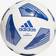 Adidas Tiro League TB