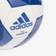 adidas Tiro League TB