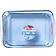 Pyrex Essentials Oven Dish 2pcs