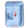 Pyrex Essentials Oven Dish 2pcs