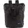 Patagonia Ultralight Black Hole Tote Pack 27L - Black