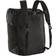 Patagonia Ultralight Black Hole Tote Pack 27L - Black