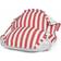 Fatboy Fatboy Original Floatzac Sittsäck