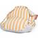 Fatboy Fatboy Original Floatzac Sittsäck