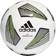 Adidas Tiro League Junior 290