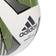 Adidas Tiro League Junior 290