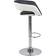 Scandinavian Choice Majali Barstol 104cm