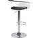Scandinavian Choice Majali Barstol 104cm