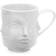 Jonathan Adler Dora Maar Mugg
