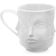Jonathan Adler Dora Maar Mugg