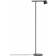 Muuto Tip Lampe sur Pied 110.8cm