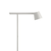 Muuto Tip Lampada da Terra 110.8cm