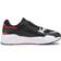 Puma Race X-ray 2 Negro Rojo 30655301