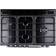 Rangemaster EDL100DFFSL/C Encore Deluxe 100cm Slate Grey