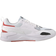 Puma Scuderia Ferrari Race X-Ray 2 - White/Rosso Corsa/White