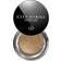 Armani Beauty Eyes To Kill Stellar 4 Stardust