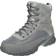 Brandit Tactical Next Generation Botas - Grau