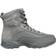 Brandit Tactical Next Generation Stivali - Nero-Grigio Dimensione