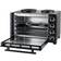 Unold Stove (1632852)