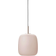 Fritz Hansen Maluma Pendel ∅ 23.5cm
