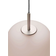 Fritz Hansen Maluma Pendel ∅ 23.5cm
