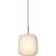 Fritz Hansen Maluma Pendel ∅ 23.5cm