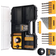 Dewalt ‎DT71583-QZ 102pcs