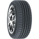 Goodride ZuperEco Z-107 205/55 R17 95W XL