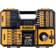 Dewalt ‎DT71583-QZ 102pcs