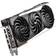 Sapphire NITRO+ Radeon RX 6700 XT 12 GB GDDR6