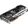 Sapphire NITRO+ Radeon RX 6700 XT 12 GB GDDR6