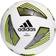 Adidas Tiro League