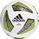 adidas Tiro League