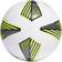 adidas Tiro League