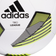 adidas Tiro League