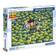 Clementoni Toy Story 4 Impossible Puzzle 1000 Pieces