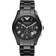 Emporio Armani Valante (AR1400)