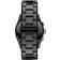 Emporio Armani Valante (AR1400)