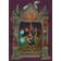 Ravensburger Puzzel Harry Potter 8 (1000 Stukjes)