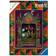 Ravensburger Puzzel Harry Potter 8 (1000 Stukjes)