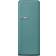 Smeg FAB28RDEG5 Green