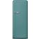 Smeg FAB28RDEG5