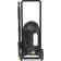 Nilfisk Pressure washer Core 140-8 PowerControl IH PCA