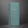 Smeg FAB28RDEG5 Green