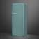 Smeg FAB28RDEG5