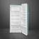 Smeg FAB28RDEG5