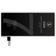SiGN Battery for iPhone 7 1960mAh Compatible