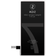 SiGN Battery for iPhone 7 1960mAh Compatible